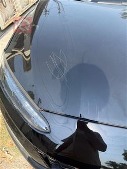 هيونداي كونا